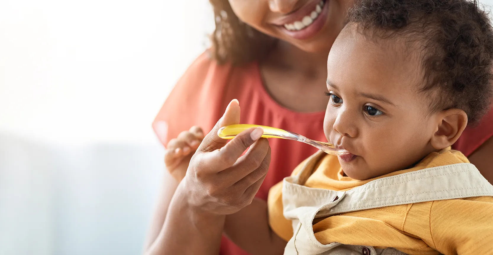 Atlanta Lactation's Feeding Therapy in the Metro Atlanta Area