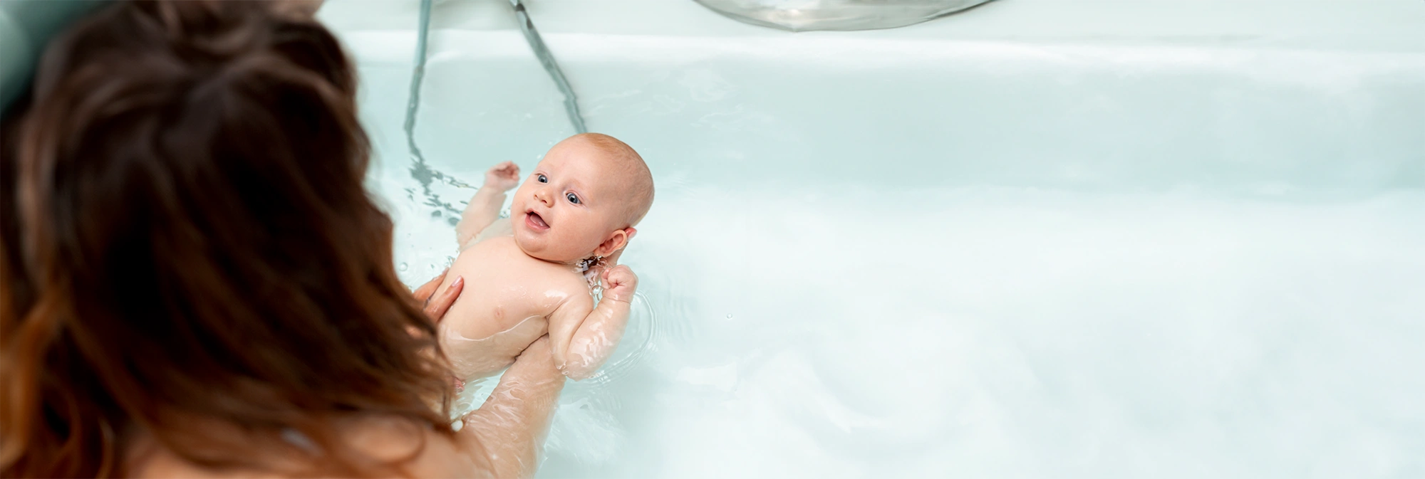 Atlanta Lactation's Physical Therapy