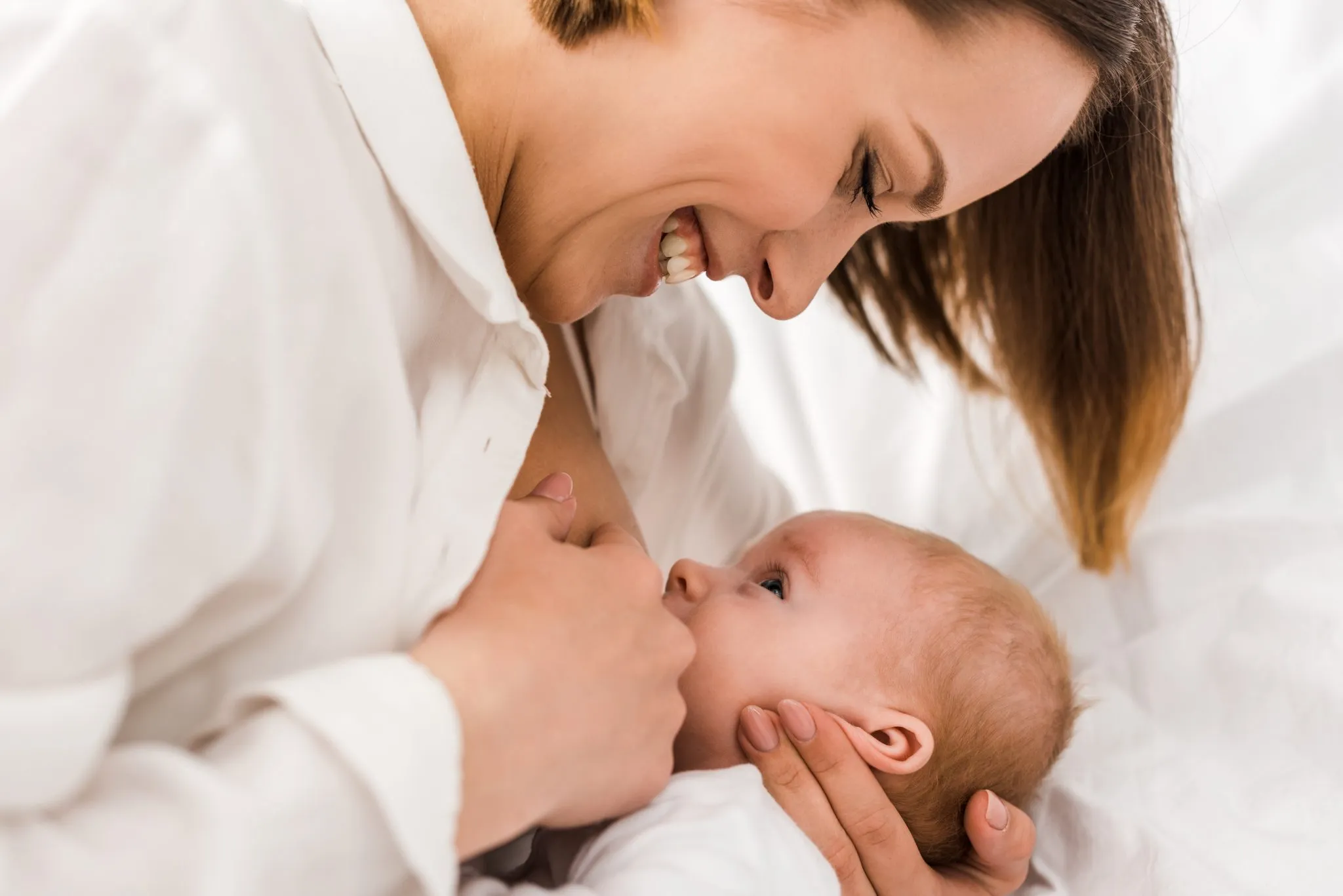 How to Find a Breastfeeding Consultant That Accepts Aetna