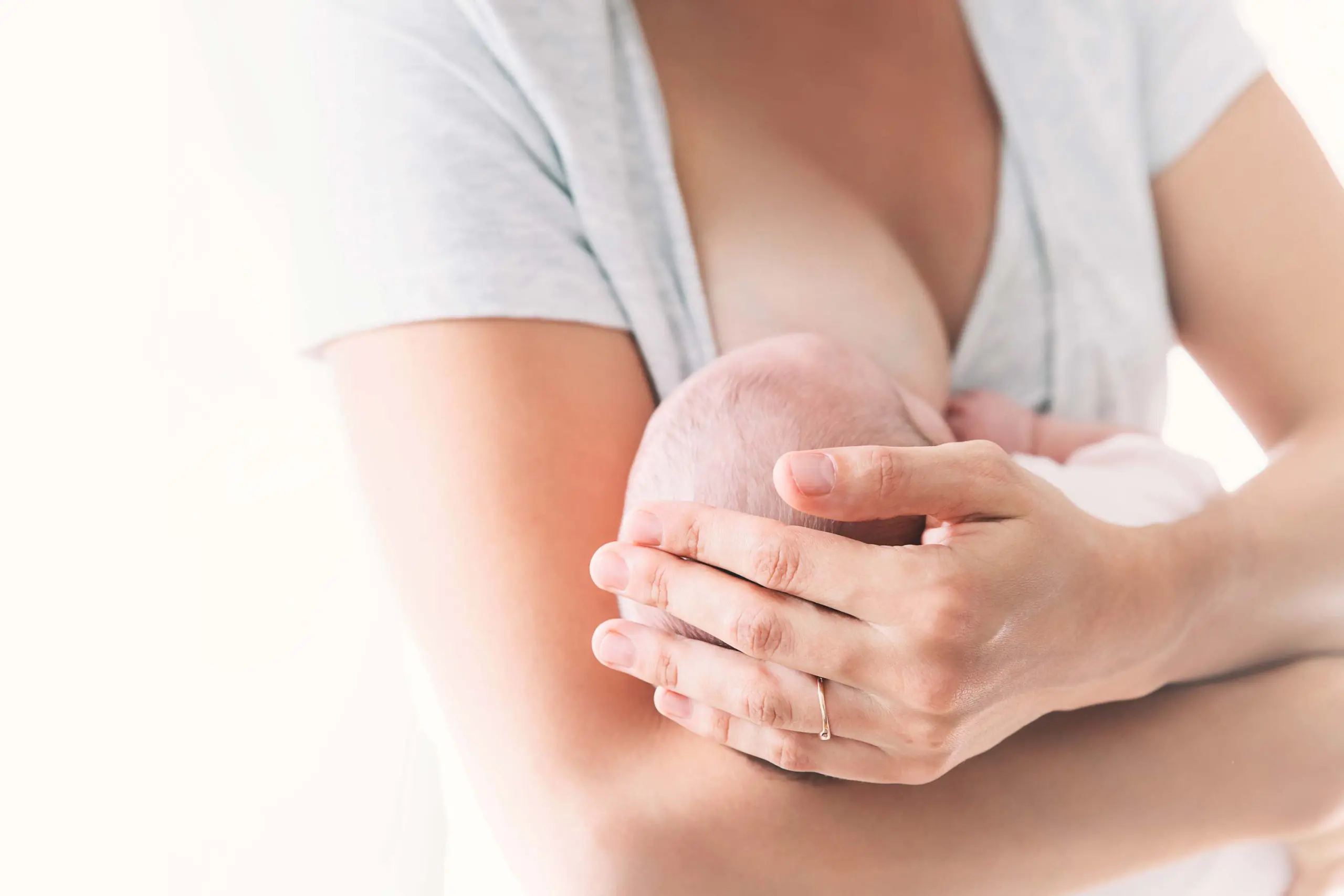 Kirkwood, Atlanta Lactation Support and Breastfeeding Consultants